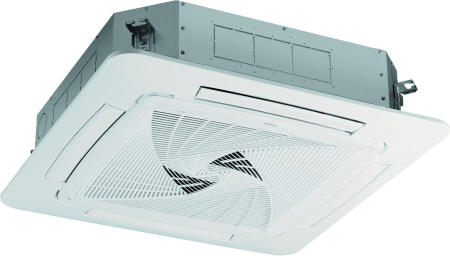 AB140S2LR1FA / 1U140S1LN1FA AB140S2LR1FA / 1U140S1LN1FA