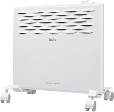 Конвектор электрический Ballu Ettore BEC/ETMR-1000