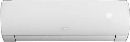 Сплит-система T09H-SLyR/I/T09H-SLyR/O Сплит-система T09H-SLyR/I/T09H-SLyR/O