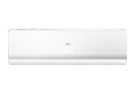 Сплит-система Haier AS09NS5ERA - W/1U09BS3ERA  Сплит-система Haier AS09NS5ERA - W/1U09BS3ERA