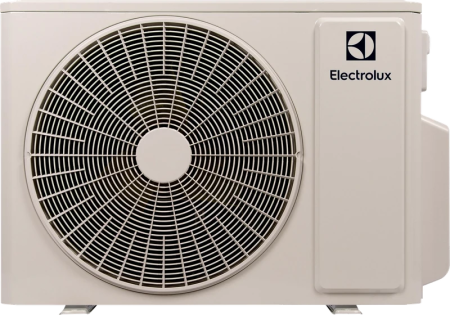 Блок внешний Electrolux EACO/I-24 FMI-3/N8_ERP Free match сплит-системы