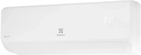 EACS-09HF2/N3 EACS-09HF2/N3