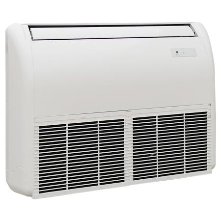 Осушитель настенный Shuft SBW 125A Осушитель настенный Shuft SBW 125A