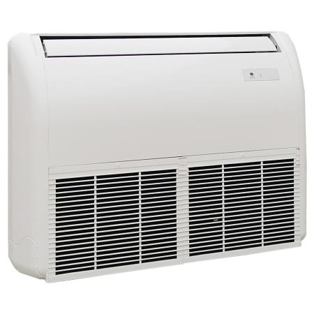 Осушитель настенный Shuft SBW 300A Осушитель настенный Shuft SBW 300A