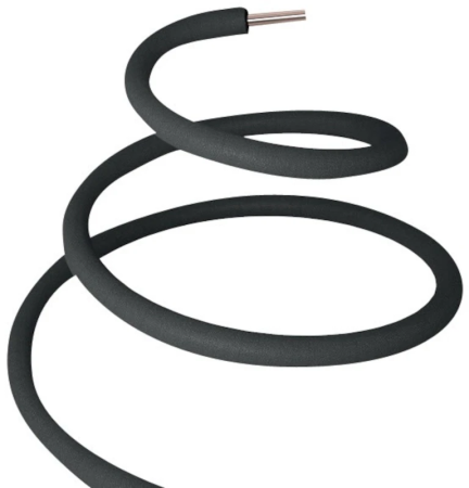 Трубка Energoflex Black Star 10/6 (3/8), 2м Трубка Energoflex Black Star 10/6 (3/8), 2м