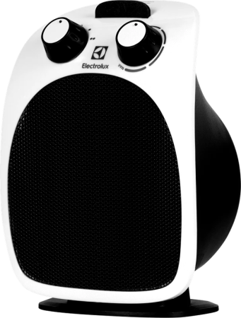 Тепловентилятор Electrolux Prime EFH/C-5125