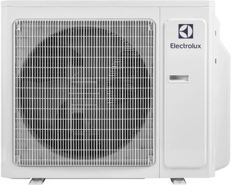 Блок внешний Electrolux EACO/I-36 FMI-4/N8_ERP Free match сплит-системы Блок внешний Electrolux EACO/I-36 FMI-4/N8_ERP Free match сплит-системы