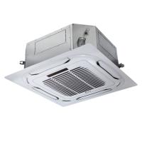 SYSPLIT CASSETTE EVO 48 HP R SYSPLIT CASSETTE EVO 48 HP R