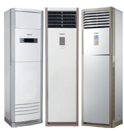 Сплит-система LS-H24SKA2A/LU-H24SKA2A Сплит-система LS-H24SKA2A/LU-H24SKA2A