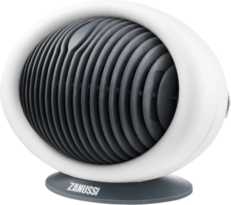 Тепловентилятор Zanussi ZFH/C-400 Тепловентилятор Zanussi ZFH/C-400