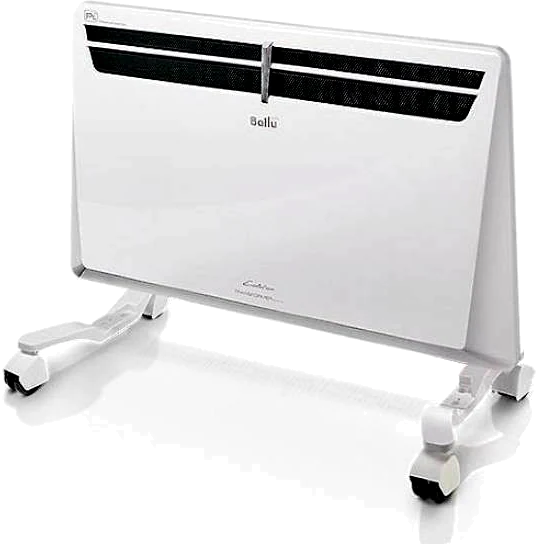 Модуль отопительный электрического конвектора Ballu Evolution Transformer BEC/EVU-1000