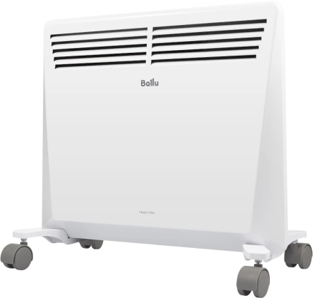 Конвектор электрический Ballu BEC/HMM-1000