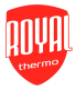 Royal Thermo