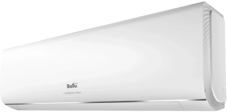 BSAG-24HN8 BSAG-24HN8
