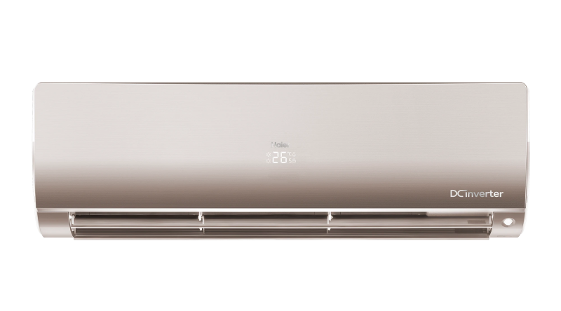 СПЛИТ–СИСТЕМЫ СЕРИИ FLEXIS Super Match СПЛИТ–СИСТЕМЫ СЕРИИ FLEXIS Super Match