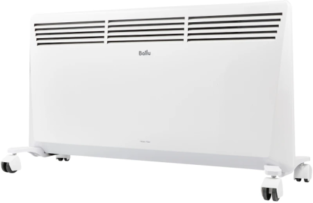 Конвектор электрический Ballu BEC/HMM-2000
