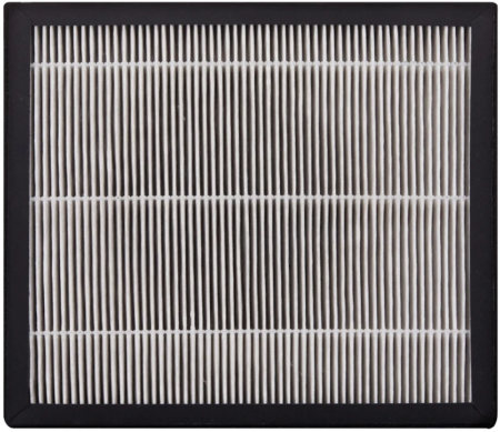 Фильтр высокоэффективный HEPA Н13 для ONEAIR ASP-100