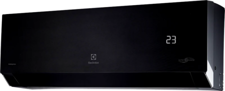 Блок внутренний Electrolux EACS/I-09 HEN FMI/N8_ERP/in сплит-системы