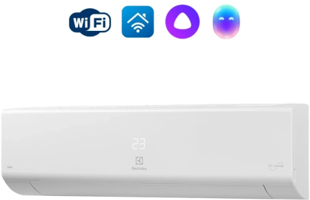 EACS/I-24HAL/N8 EACS/I-24HAL/N8