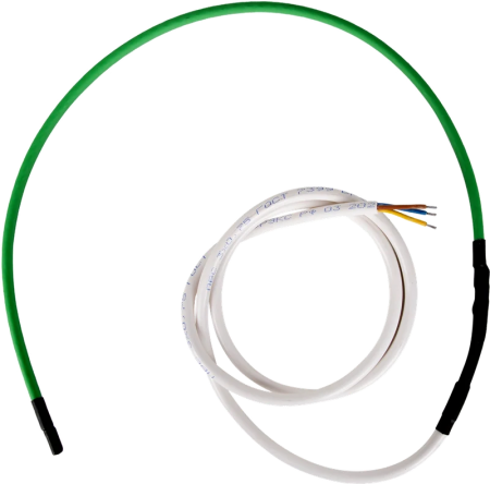 Нагреватель дренажа BALLU ND-500мм