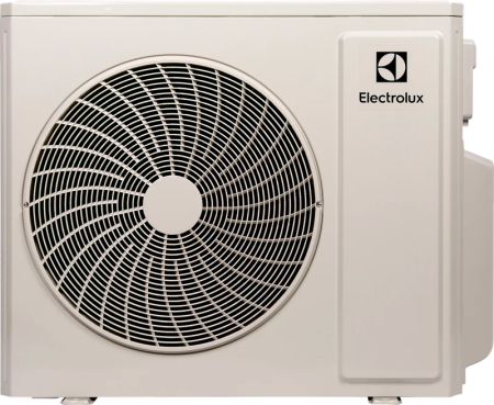 Блок внешний Electrolux EACO/I-36 FMI-4/N8_ERP Free match сплит-системы