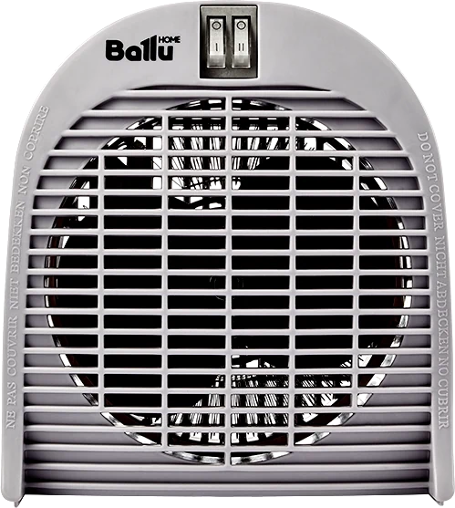Тепловентилятор Ballu BFH/S-04