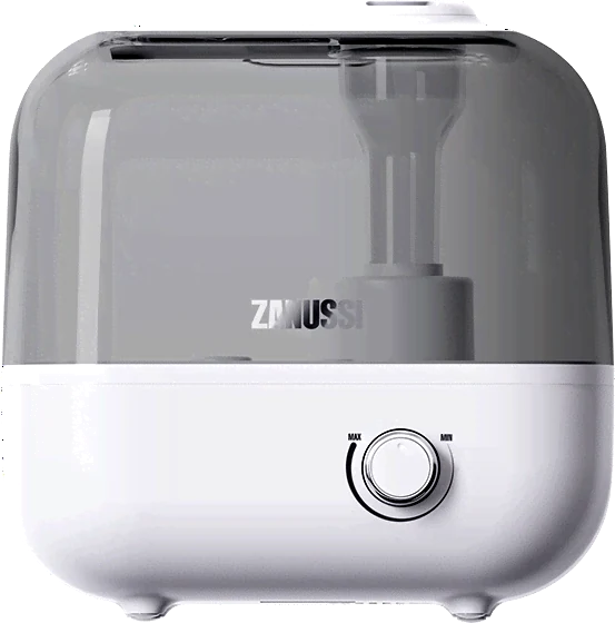 Увлажнитель ультразвуковой Zanussi ZH 4.5 T Classico