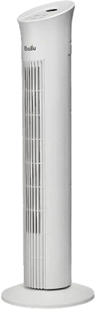 Вентилятор колонный Ballu BFT-110R
