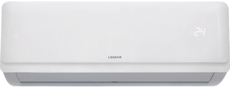 Сплит-система LS-H12KPA2/LU-H12KPA2 Сплит-система LS-H12KPA2/LU-H12KPA2