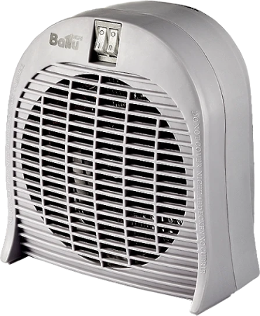 Тепловентилятор Ballu BFH/S-04