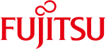 FUJITSU