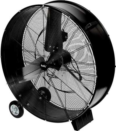 Вентилятор промышленный Ballu BIF-20DB