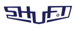 SHUFT