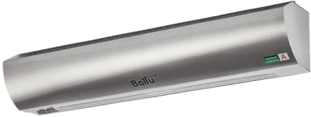 Завеса тепловая BALLU BHC-L08-S05-M