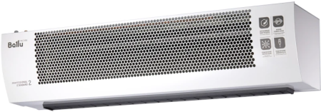 Завеса тепловая Ballu BHC-H10A-PS2