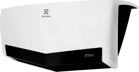 Настенный тепловентилятор Electrolux EFH/W-7020