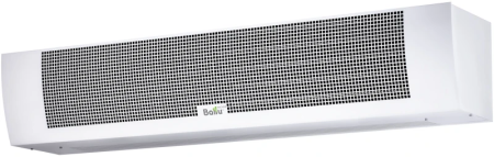 Завеса тепловая Ballu BHC-H10W18-PS (пульт BRC-D2)