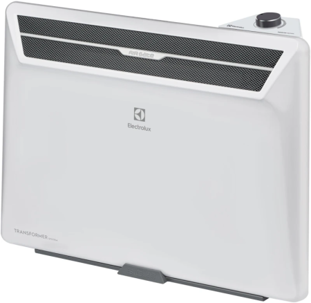 Комплект Electrolux Air Gate Transformer с блоком управления ECH/AG2-1500 T-TUM3 (механический)