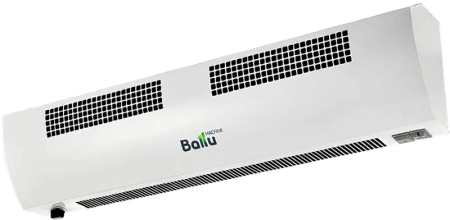 Завеса тепловая BALLU BHC-CE-3T