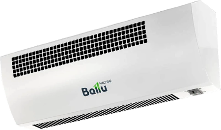 Завеса тепловая BALLU BHC-CE-3