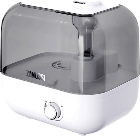 Увлажнитель ультразвуковой Zanussi ZH 4.5 T Classico