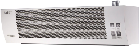 Завеса тепловая Ballu BHC-H10W18-PS2