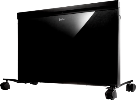 Конвектор серии Plaza Solar BIHP/S-1300