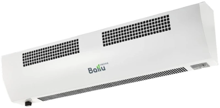 Завеса тепловая BALLU BHC-CE-3T