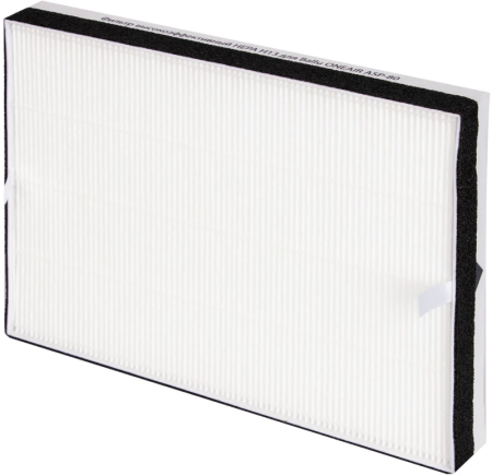 Фильтр высокоэффективный Ballu HEPA Н13 для ONEAIR ASP-80
