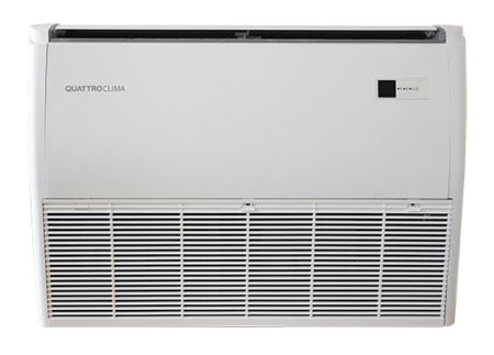 Сплит-система QV-I60FG1/QN-I60UG1