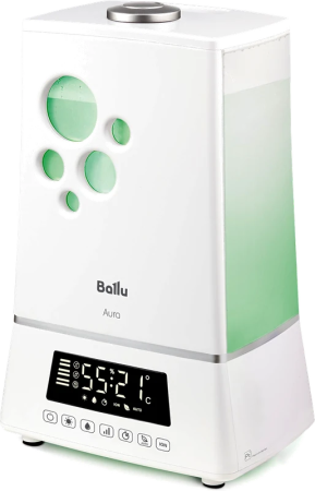 Увлажнитель воздуха Ballu UHB-1100