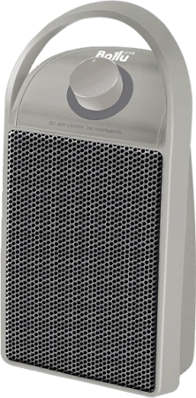 Настольный тепловентилятор керамический BFH/С-31