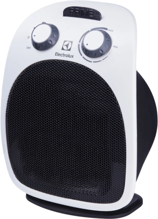 Тепловентилятор Electrolux Prime EFH/C-5125 Тепловентилятор Electrolux Prime EFH/C-5125