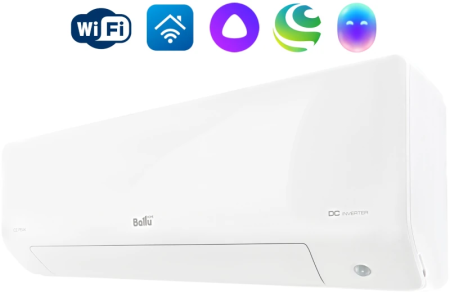 BSPKI-24HN8_24Y BSPKI-24HN8_24Y